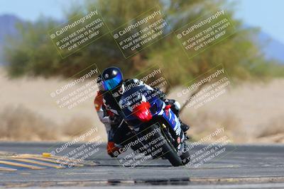 media/Mar-24-2025-Moto Forza (Mon) [[57ce5c5cff]]/3-Beginner Group/Session 4 Turn 4 Tree of Life/